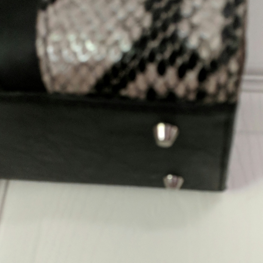 Miche Shell - image 2